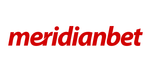 Meridianbet logo
