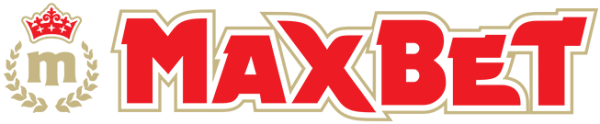 MaxBet logo